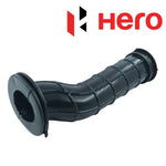 Caucho conector splendor nxg