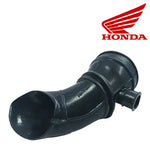 Caucho conector cbf 125