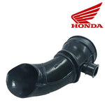 Caucho conector cbf 125