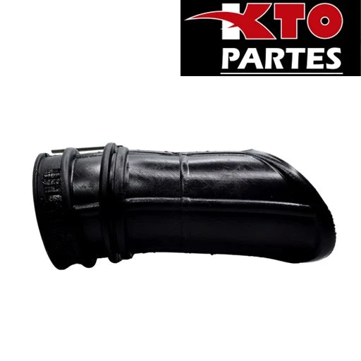 Caucho conector cb 110