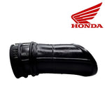 Caucho conector cb 110