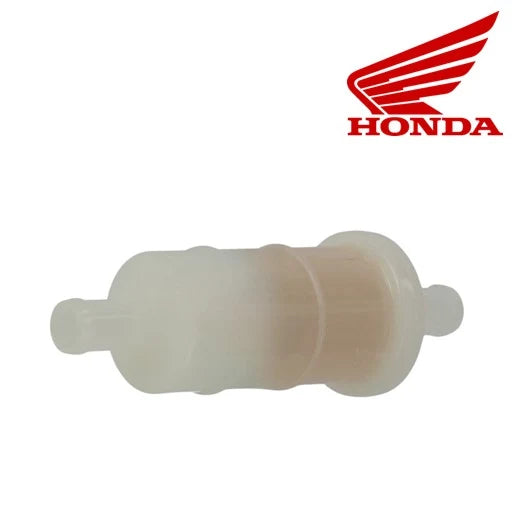 Filtro valvula succion aire xr125l