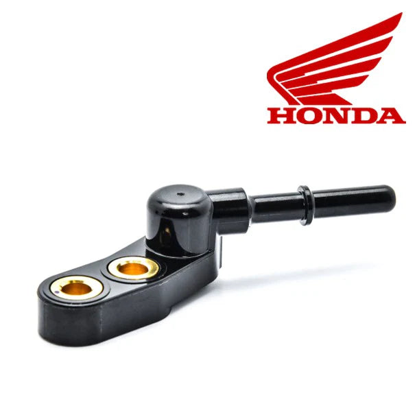 Union inyector cb 190