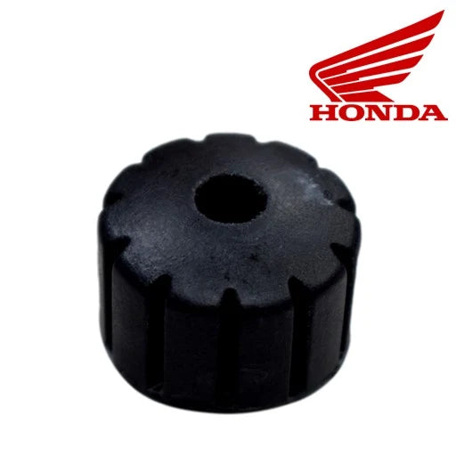 CAUCHO DEL TANQUE COMBUSTIBLE CBF 150