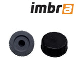 CAUCHO DEL TANQUE COMBUSTIBLE XR 125L
