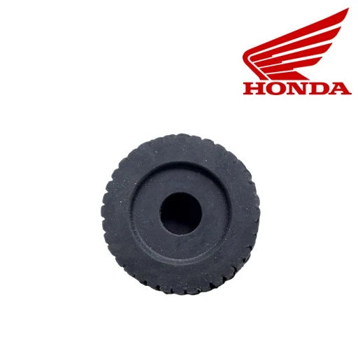 CAUCHO DEL TANQUE COMBUSTIBLE XR 125L