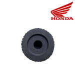 CAUCHO DEL TANQUE COMBUSTIBLE XR 125L