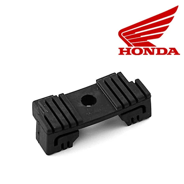 Caucho tanque comb cbf 150