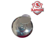 Tapa tanque combustible cb 110