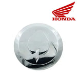 TAPA TANQUE COMBUSTIBLE CB 125F
