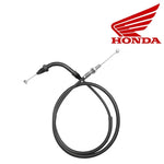GUAYA ACELERADOR CB 300F