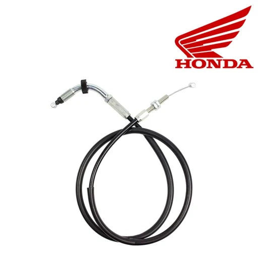 Guaya acelerador a cb250f twister
