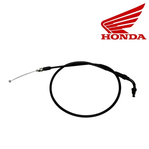 Guaya acelerador cb 160