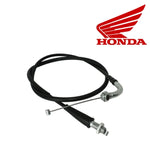 Guaya acelerador primaria xr190