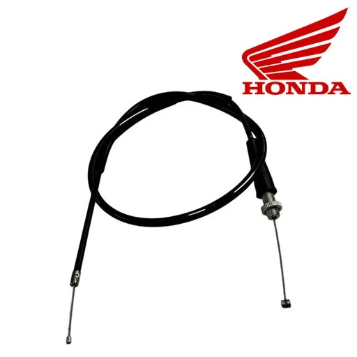 Guaya acelerador xr125l/xr150
