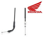 Guaya acelerador cbf150