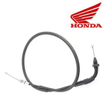 Guaya acelerador cb 150 invicta i