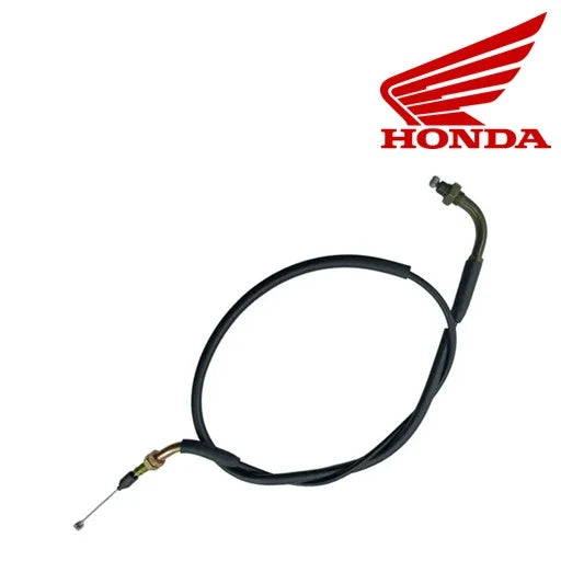 Guaya acelerador cb125 power sport
