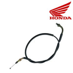 Guaya acelerador cb125 power sport