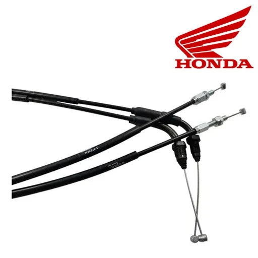 Guaya acelerador b xblade 160