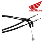 Guaya acelerador b xblade 160