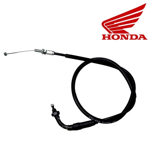 CABLE ACELERADOR B CB190R