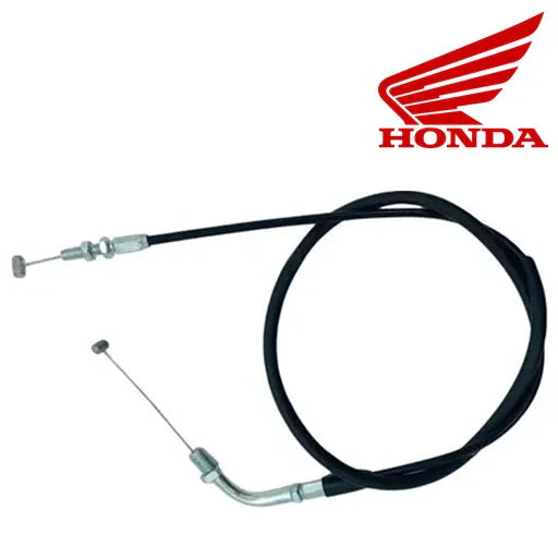 Guaya acelerador b cb250f twister