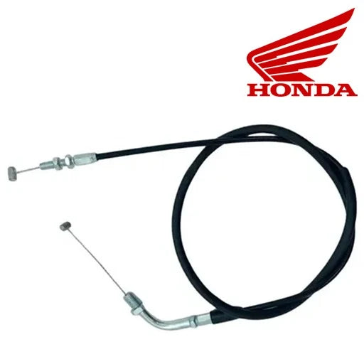 Guaya acelerador b cb250f twister