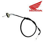 Guaya acelerador cb125f
