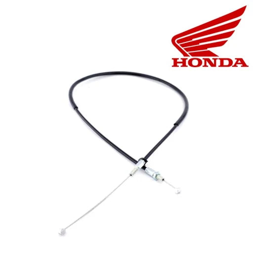 CABLE ACELERADOR B CRF 250F