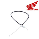 CABLE ACELERADOR B CRF 250F
