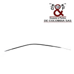 Guaya acelerador b xr250