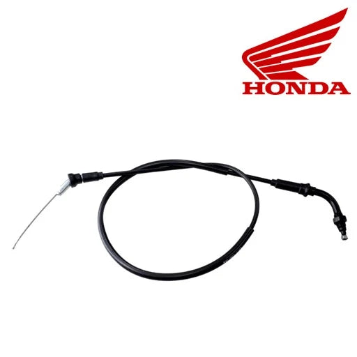 Cable acelerador cb 110