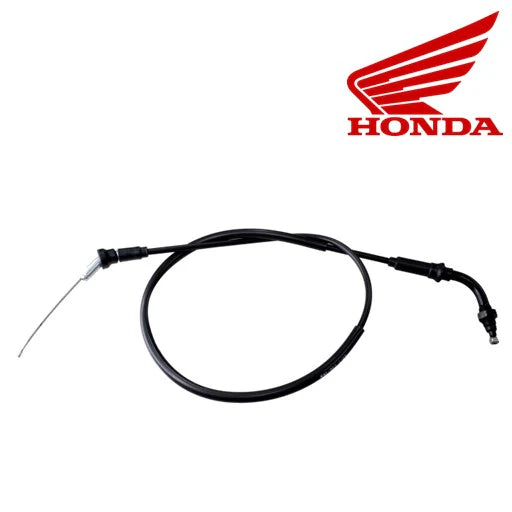 Cable acelerador cb 110