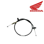 GUAYA ACELERADOR CB 1