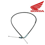 Guaya choque cb150 invicta ii
