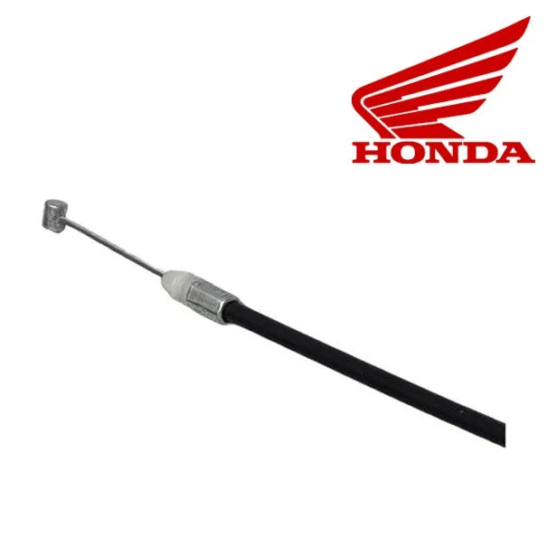 Guaya choque cb110