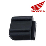 Caucho protector exosto cb 150
