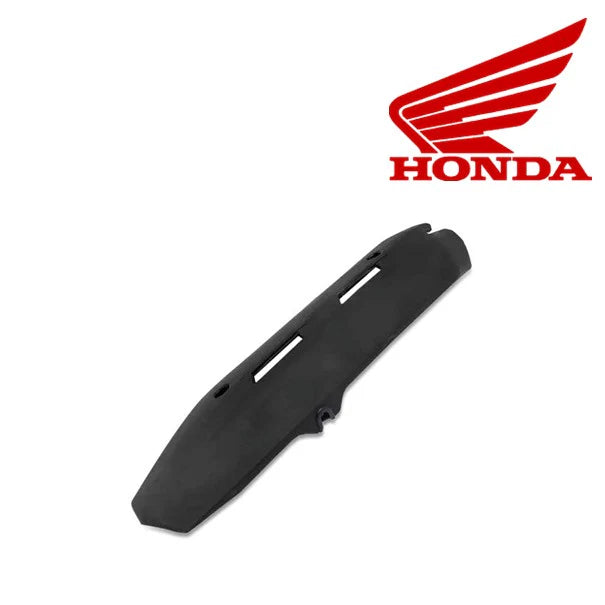 Protector exosto cbf 150