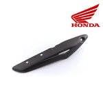 Protector exosto cbf 125