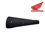Protector exosto cbf 150