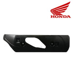 Protector exosto elite 125
