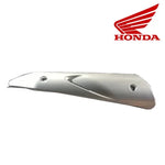 Protector exosto b elite 125