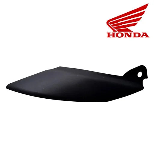 Protector exosto xr 125l