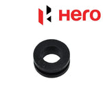 CAUCHO PROTECTOR EXOSTO ECO DELUXE NEGRO