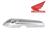 Protector exosto cb 125f