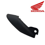 Protector exosto xr 125l