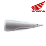 Protector exosto a cbr 250