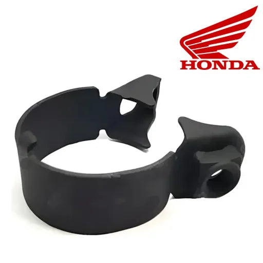 ABRAZADERA TUBO DE ESCAPE XR 125L BRIO
