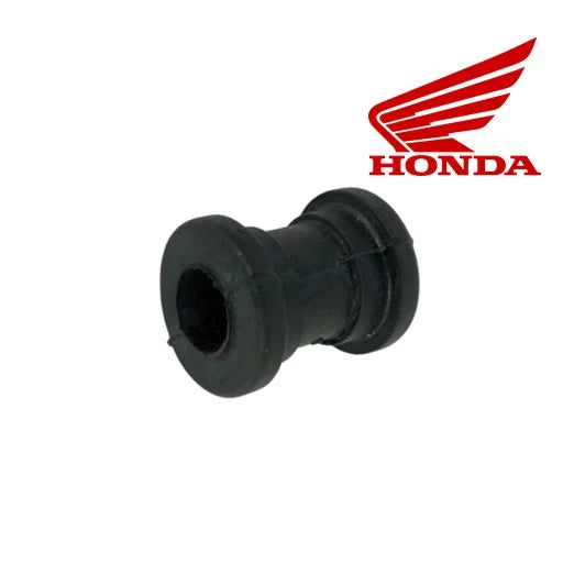 Caucho fijacion cbf 150